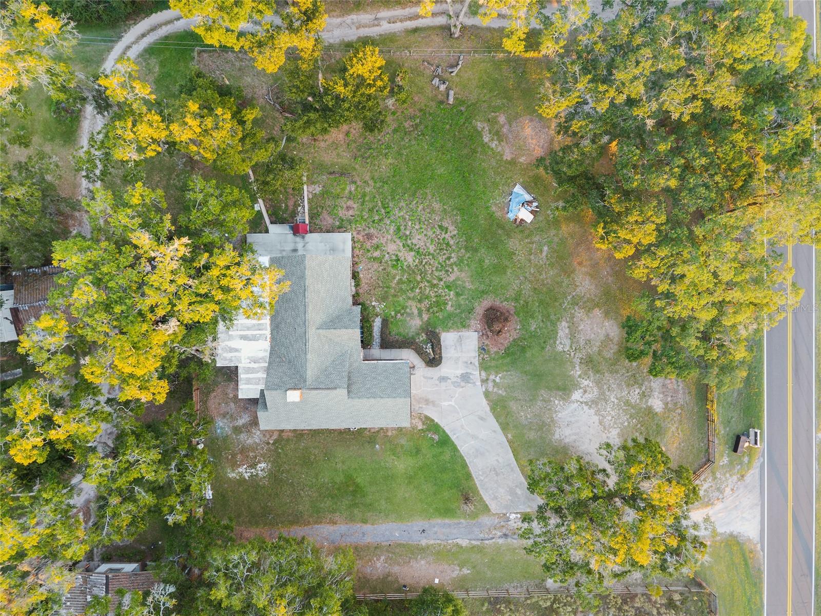 Image 95 of 100 For 9161 34th Place