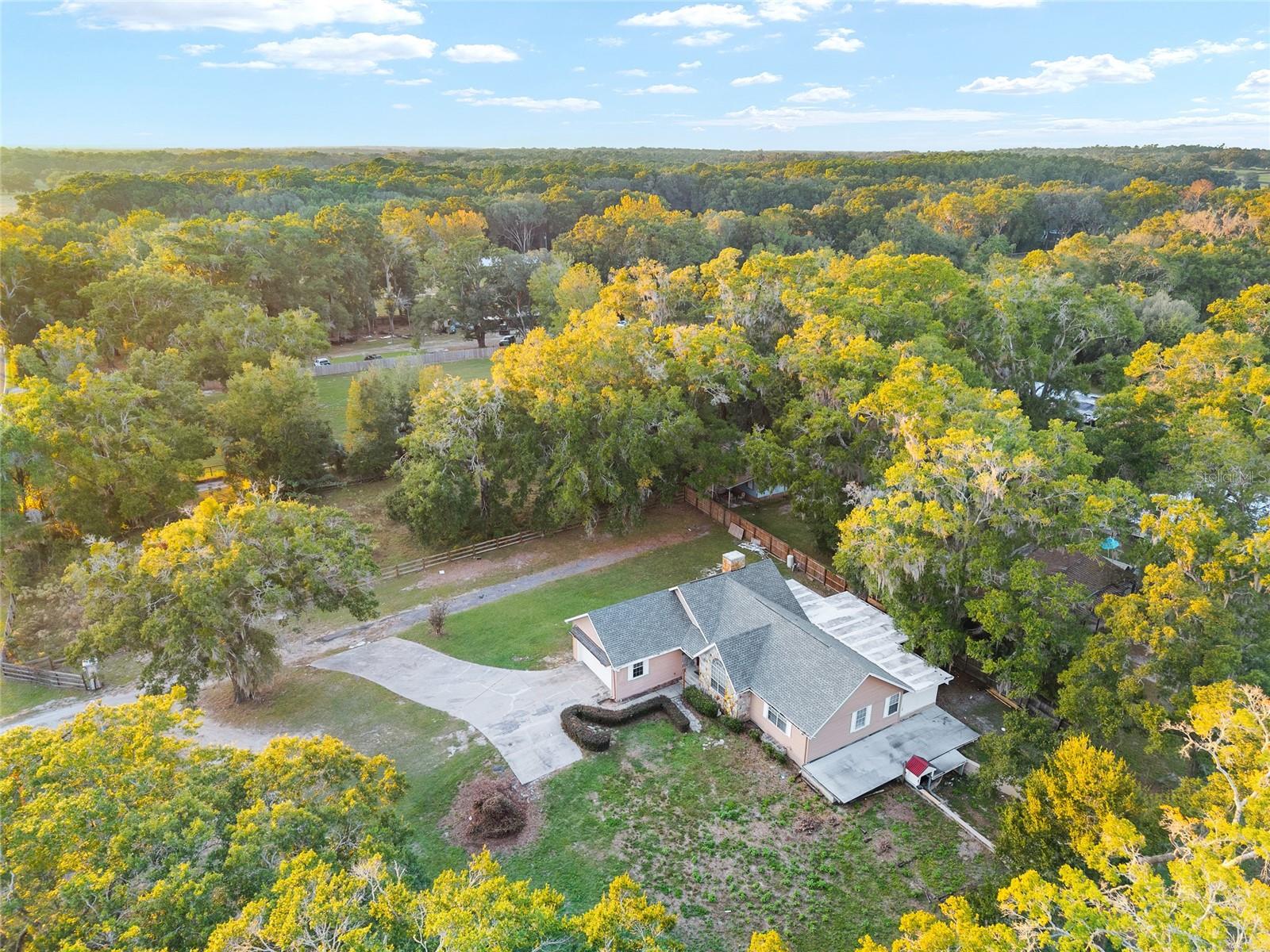 Image 96 of 100 For 9161 34th Place