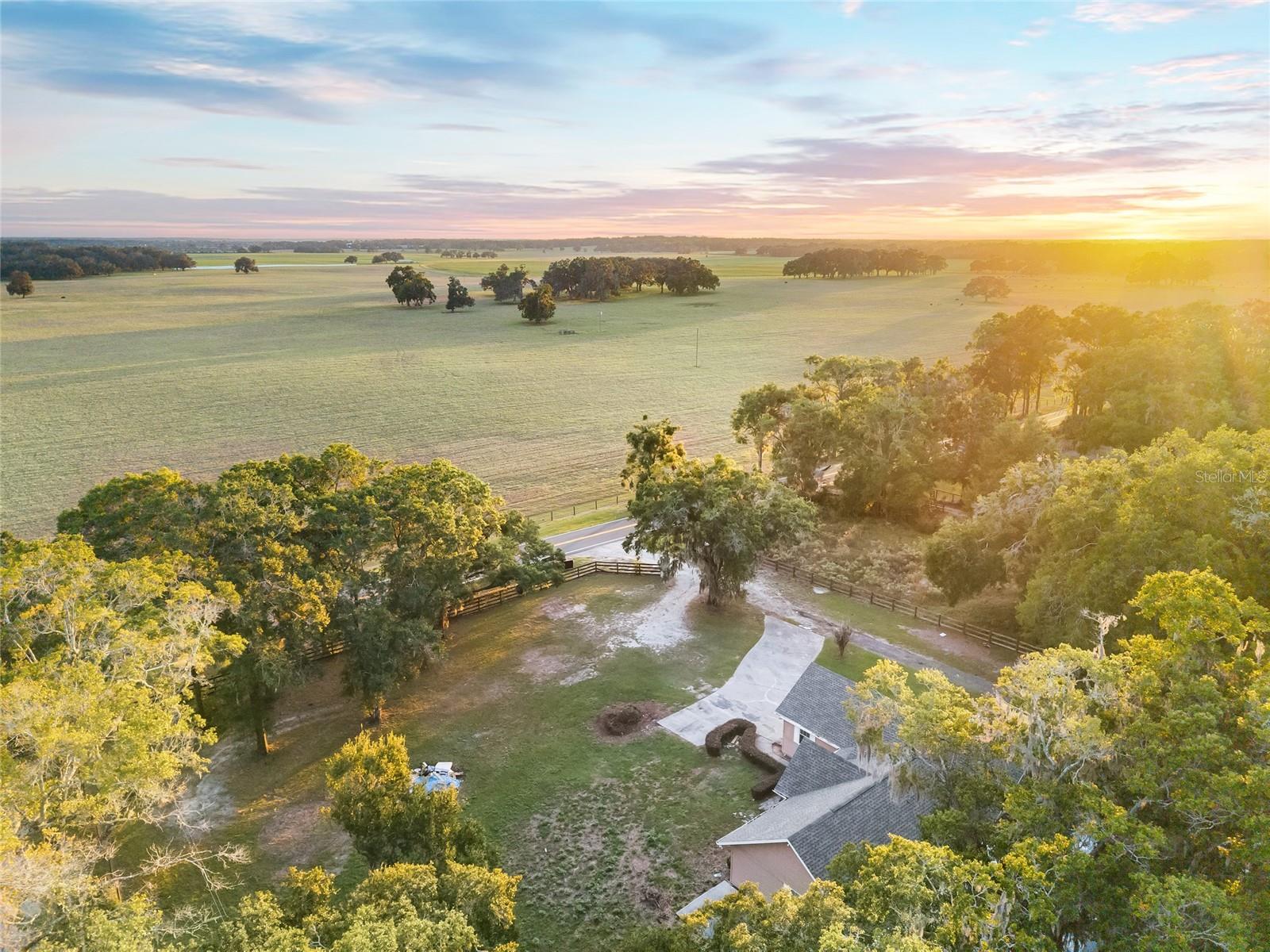 Image 97 of 100 For 9161 34th Place