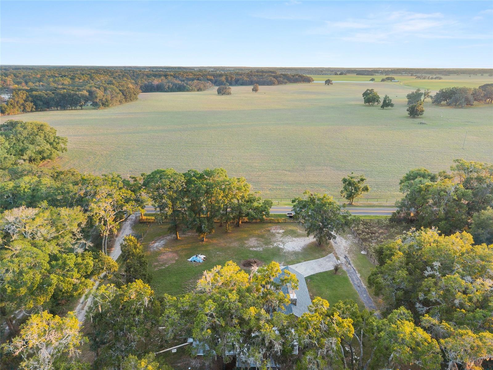 Image 98 of 100 For 9161 34th Place