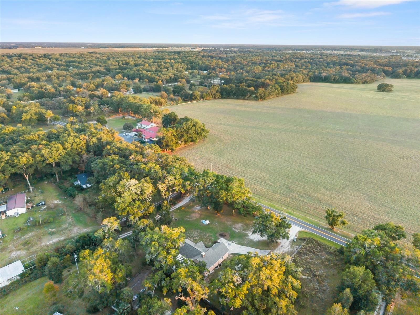 Image 99 of 100 For 9161 34th Place