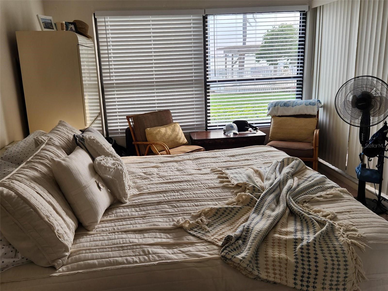 Image 10 of 18 For 6291 Bahia Del Mar Circle 110