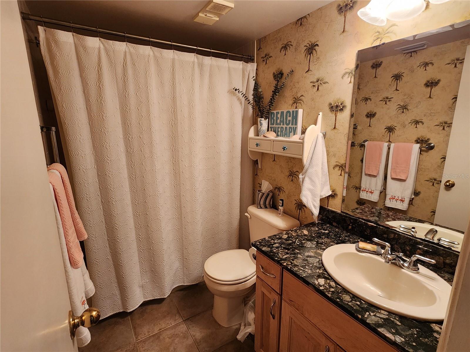 Image 11 of 18 For 6291 Bahia Del Mar Circle 110