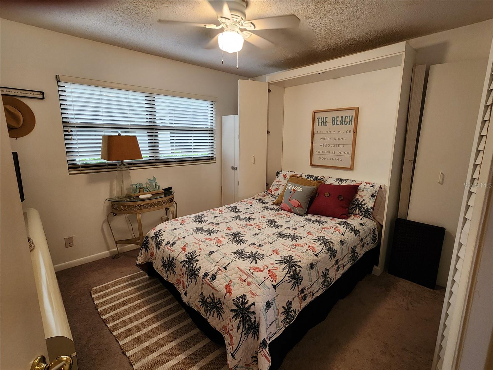 Image 12 of 18 For 6291 Bahia Del Mar Circle 110