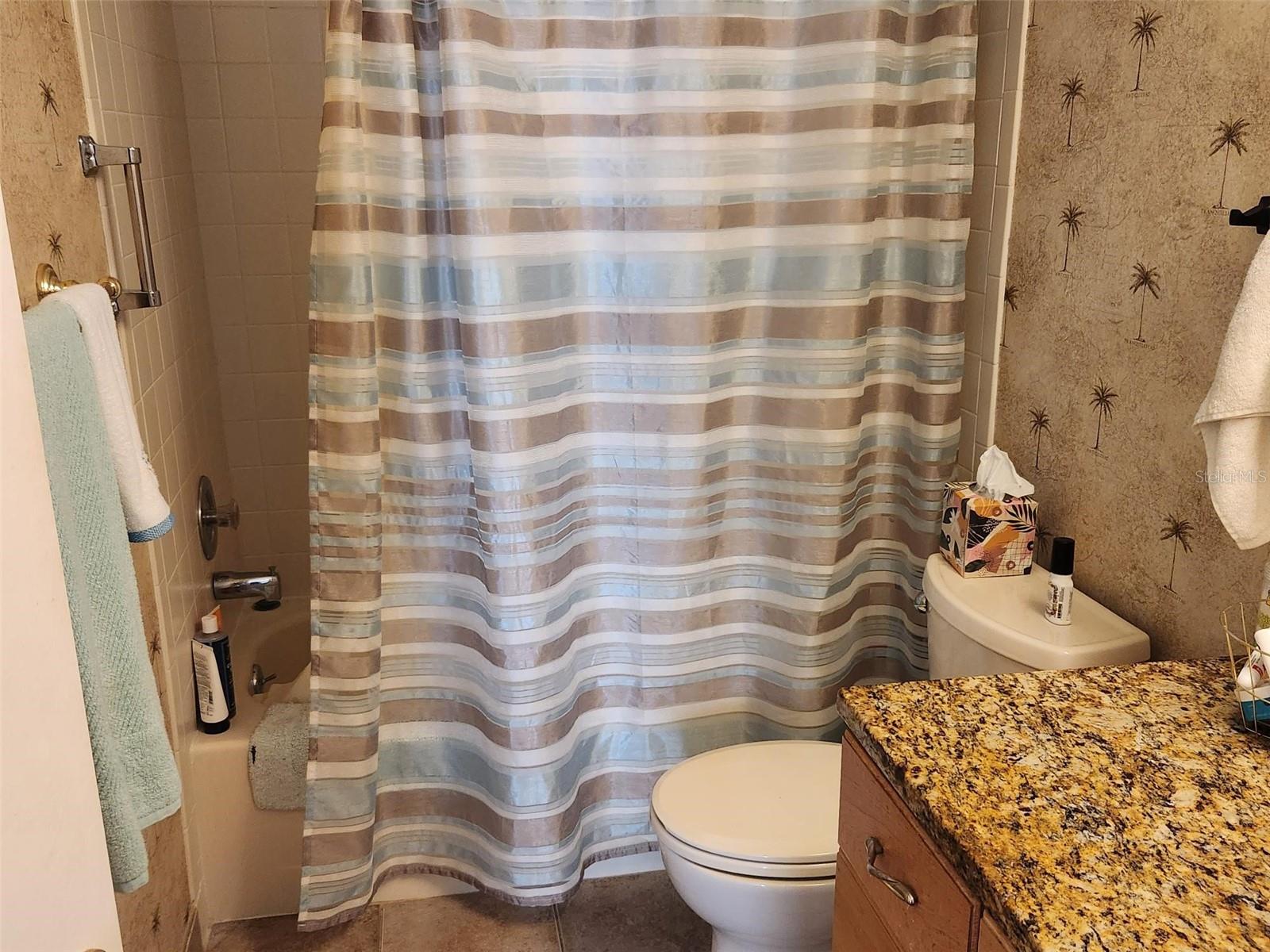 Image 13 of 18 For 6291 Bahia Del Mar Circle 110