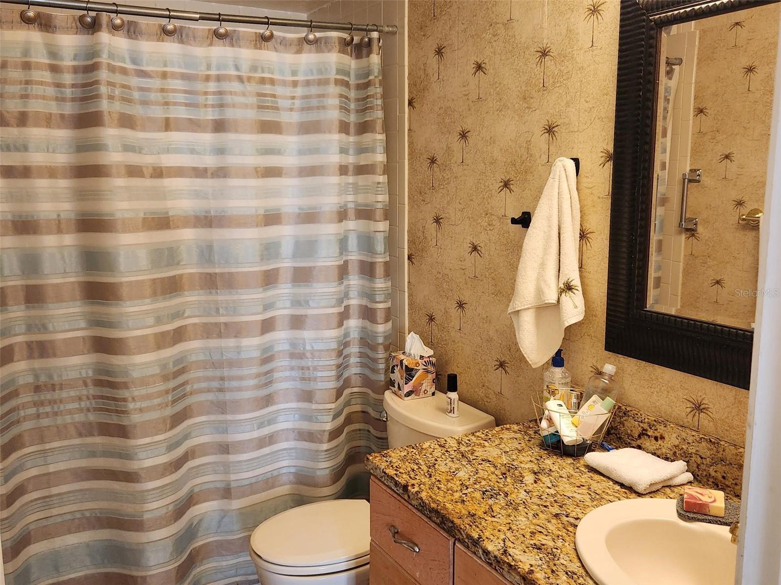 Image 14 of 18 For 6291 Bahia Del Mar Circle 110