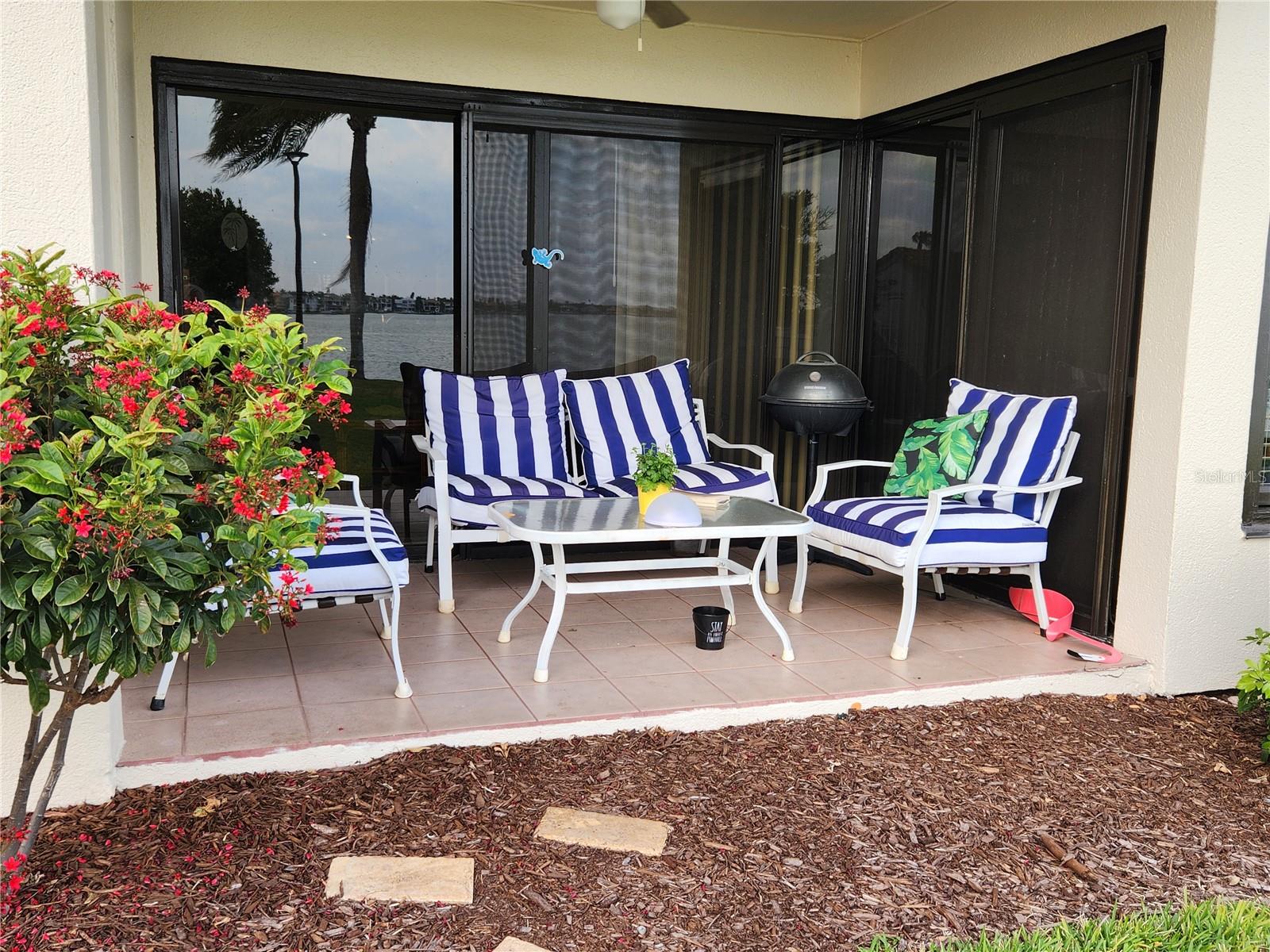 Image 15 of 18 For 6291 Bahia Del Mar Circle 110