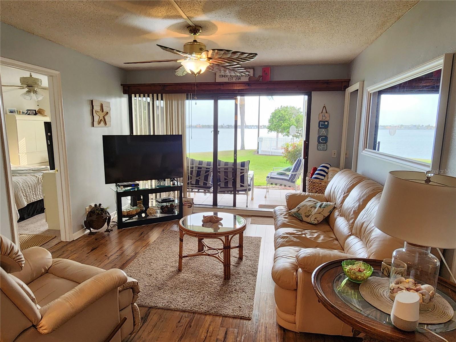 Image 4 of 18 For 6291 Bahia Del Mar Circle 110