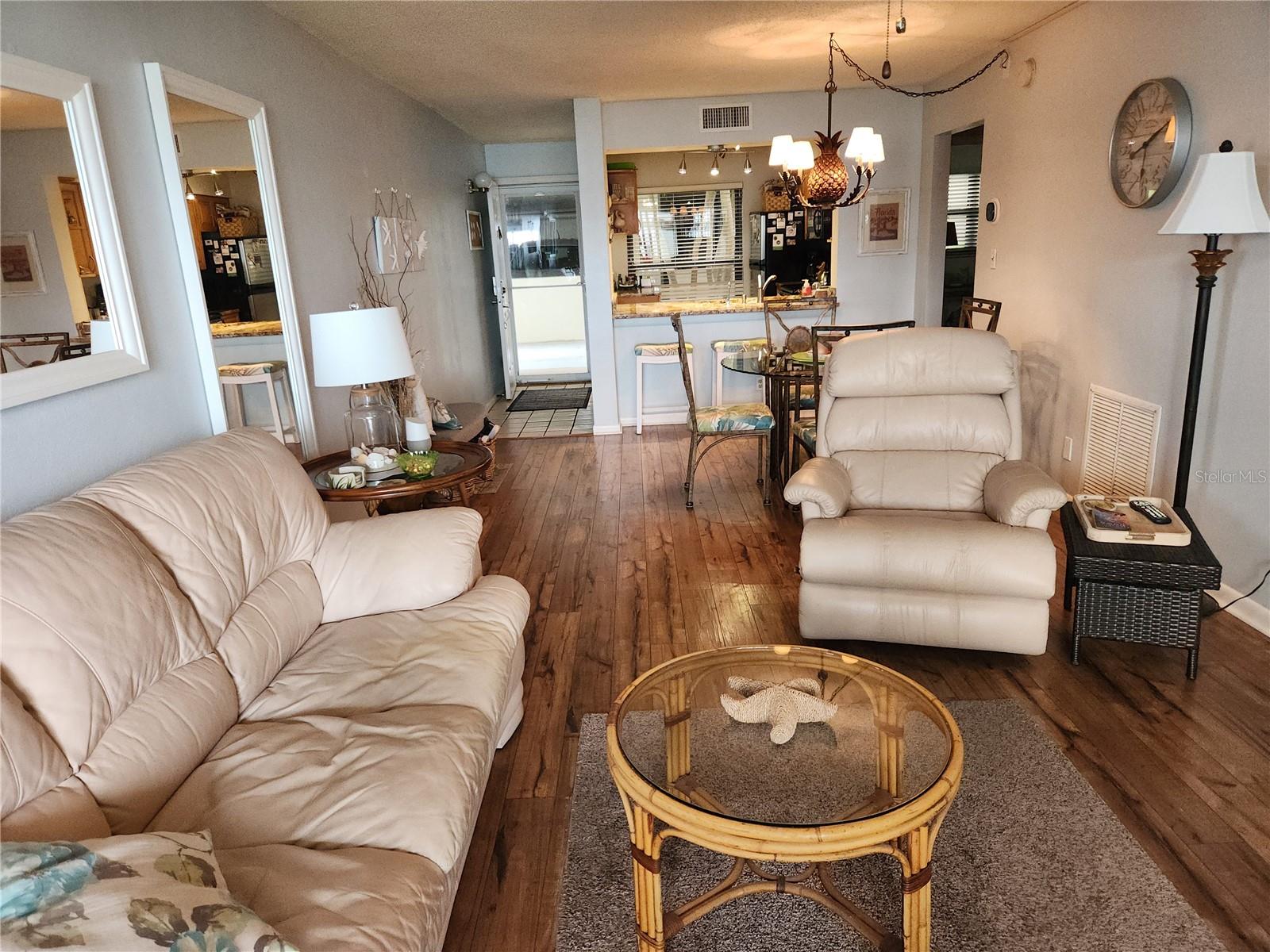 Image 5 of 18 For 6291 Bahia Del Mar Circle 110