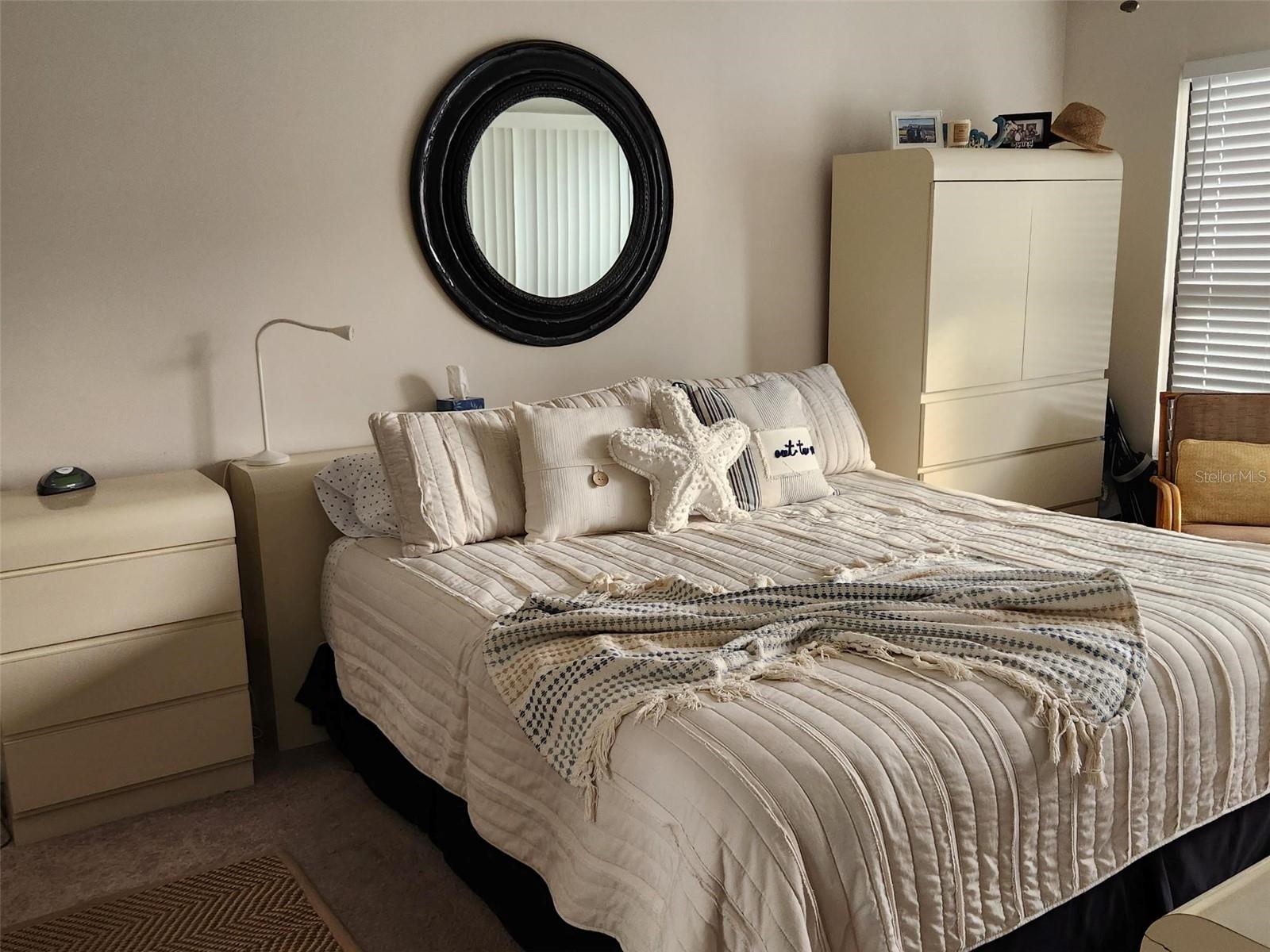 Image 9 of 18 For 6291 Bahia Del Mar Circle 110