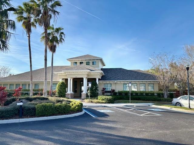 Image 36 of 41 For 1433 Emerald Hill Way