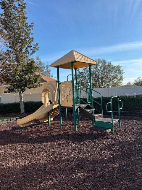 Image 39 of 41 For 1433 Emerald Hill Way