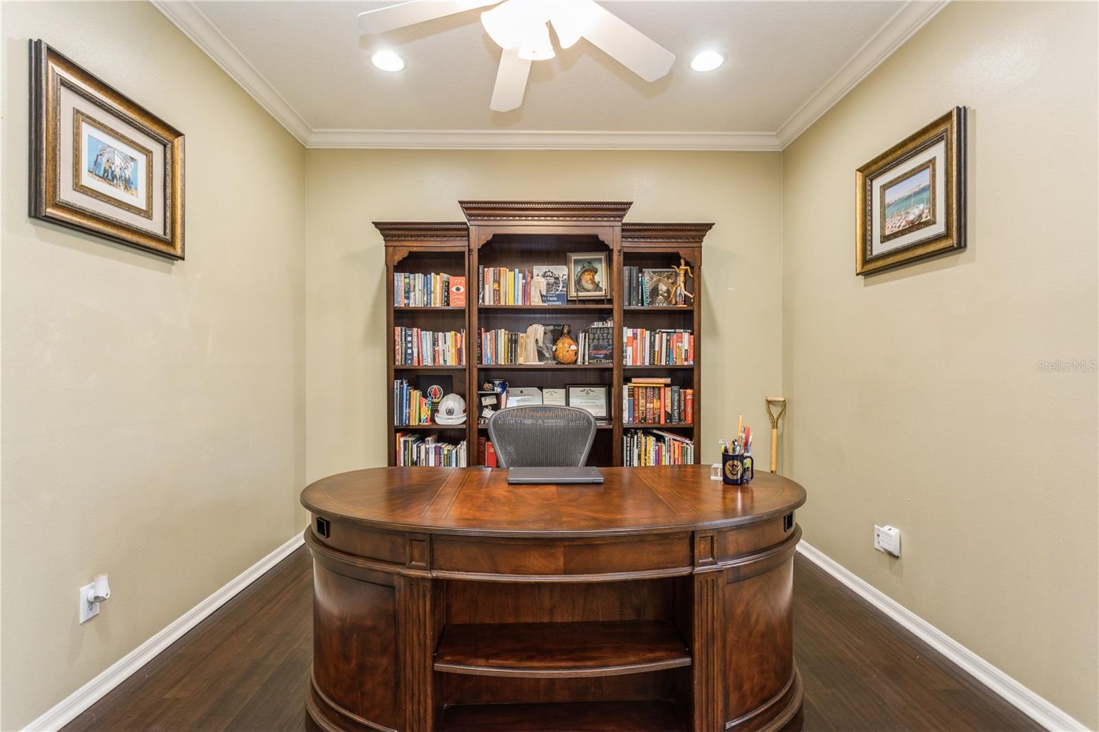 Image 4 of 41 For 1433 Emerald Hill Way