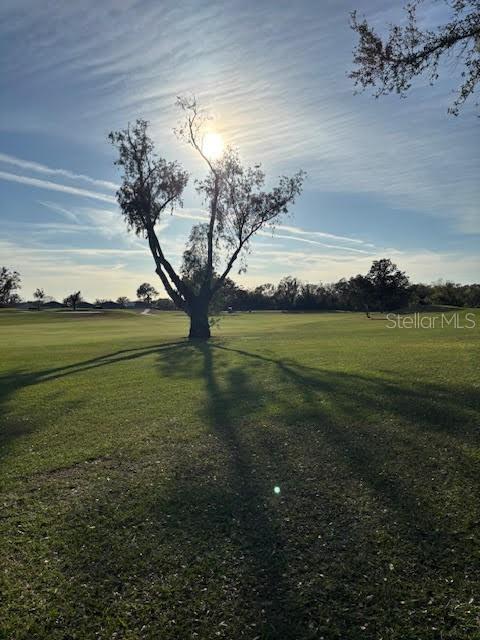 Image 40 of 41 For 1433 Emerald Hill Way