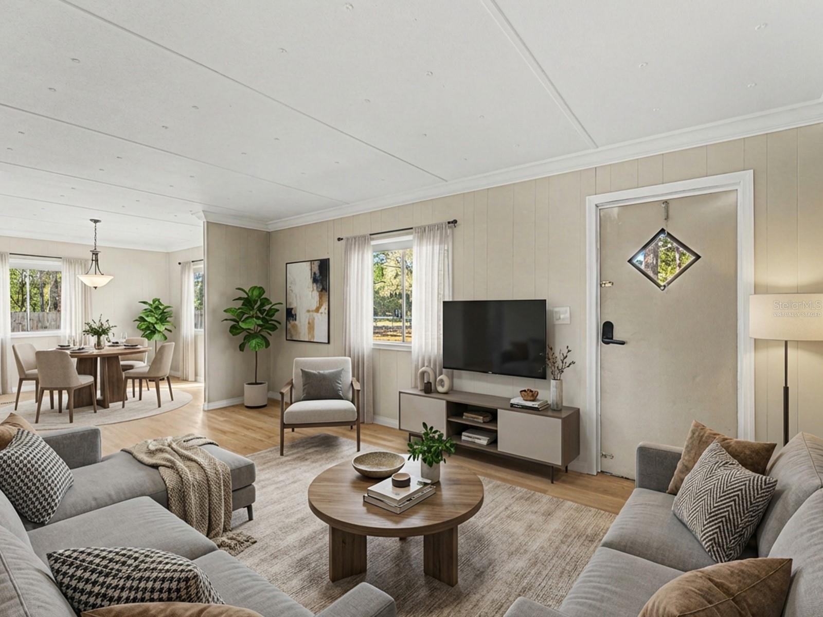 Image 14 of 58 For 18024 Drayton Street