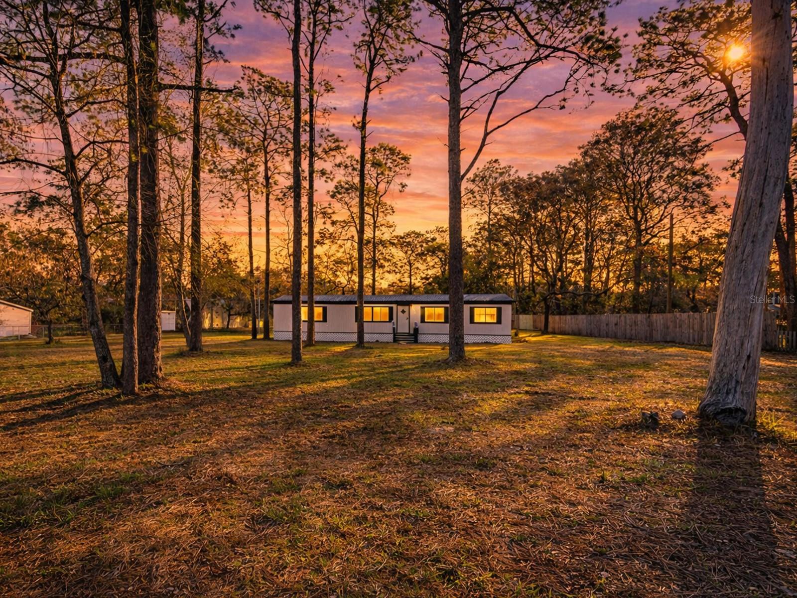 Image 2 of 58 For 18024 Drayton Street