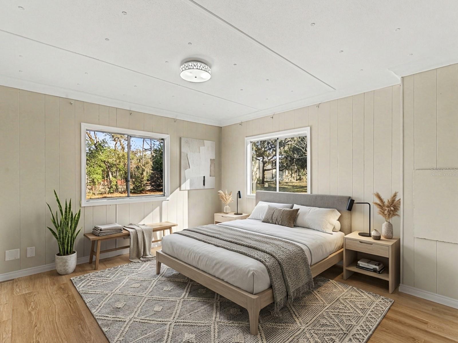 Image 22 of 58 For 18024 Drayton Street