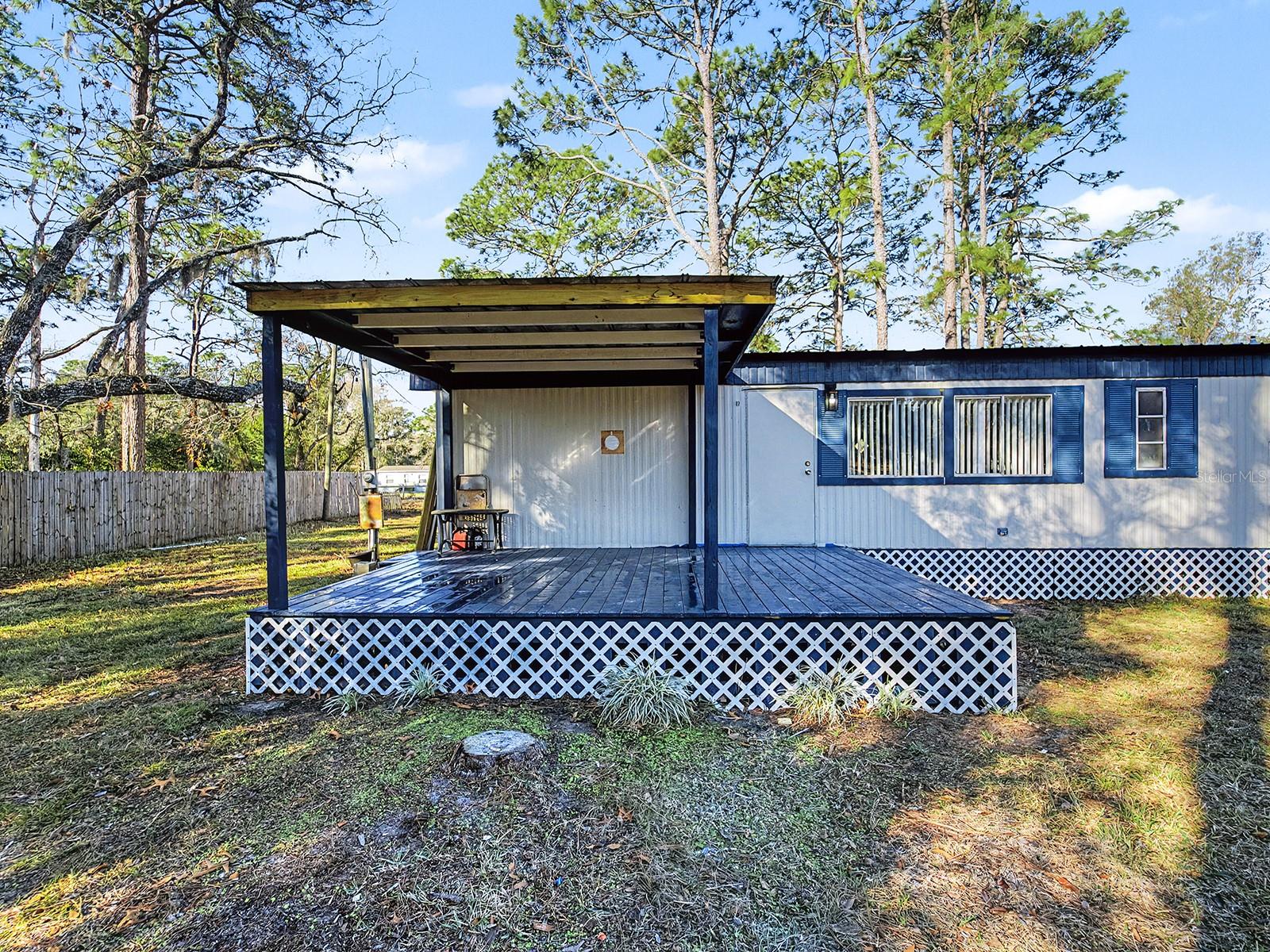 Image 38 of 58 For 18024 Drayton Street