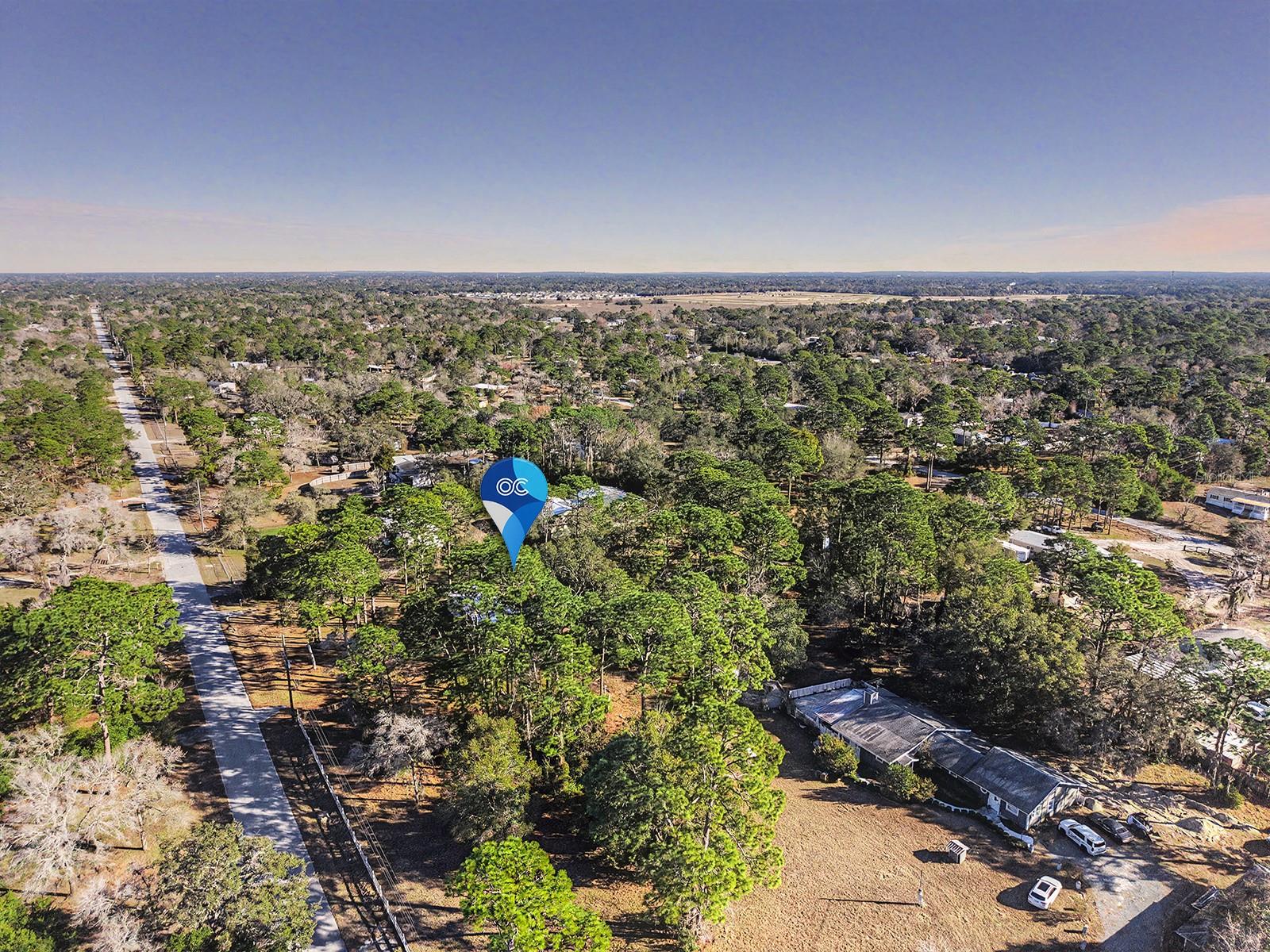 Image 39 of 58 For 18024 Drayton Street