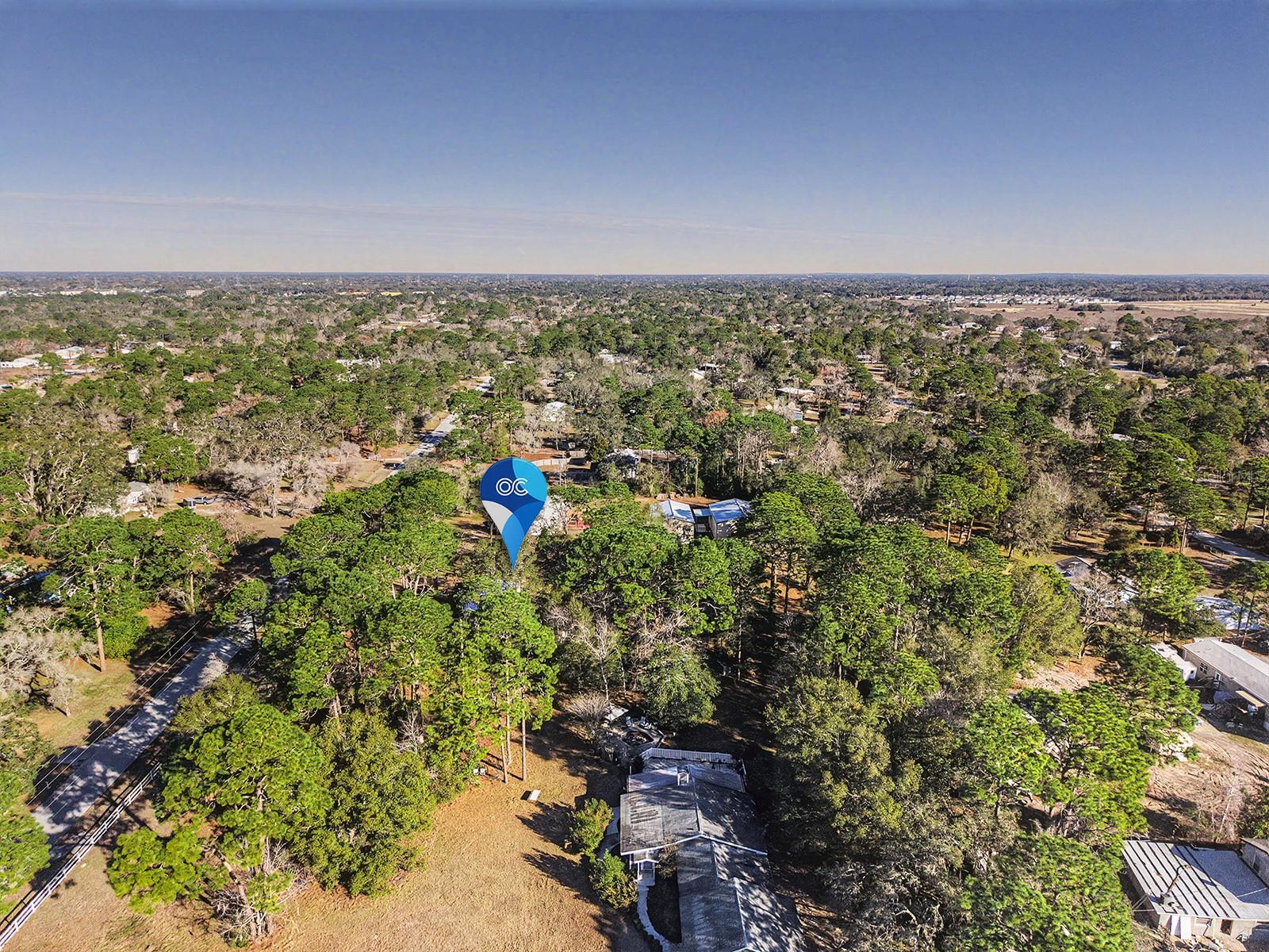 Image 40 of 58 For 18024 Drayton Street