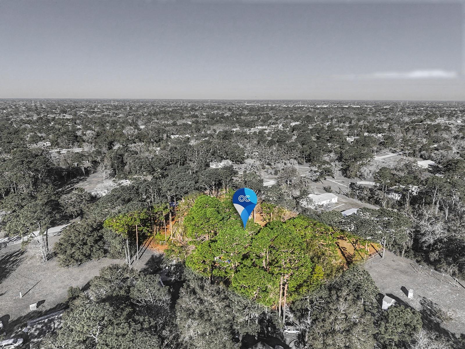 Image 41 of 58 For 18024 Drayton Street