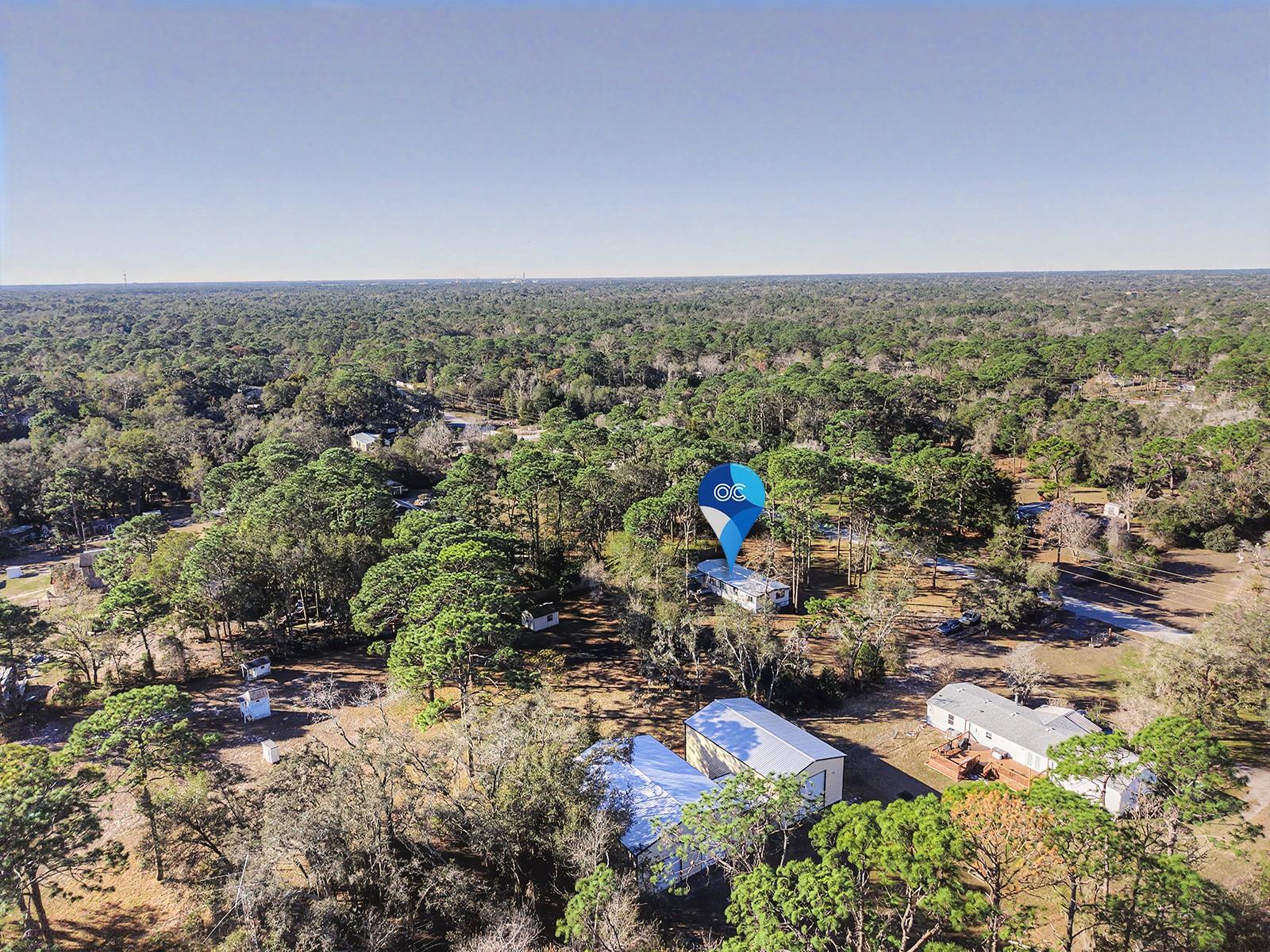 Image 42 of 58 For 18024 Drayton Street