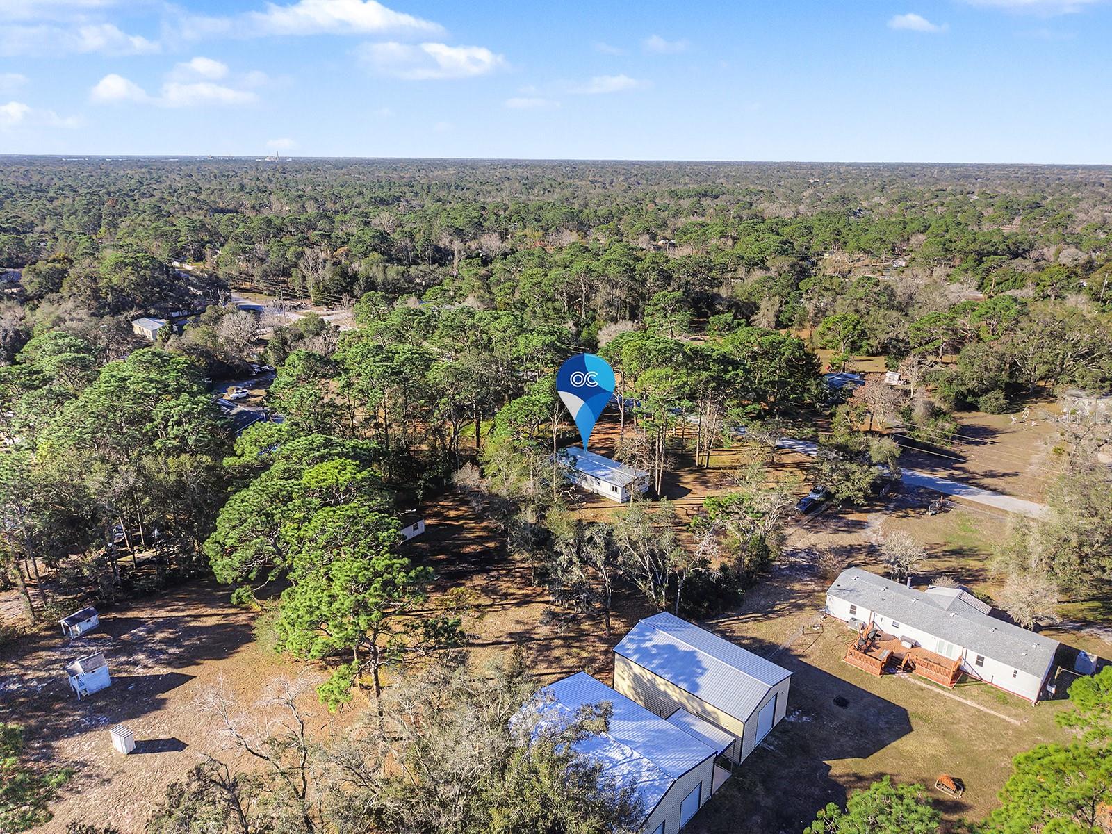 Image 44 of 58 For 18024 Drayton Street