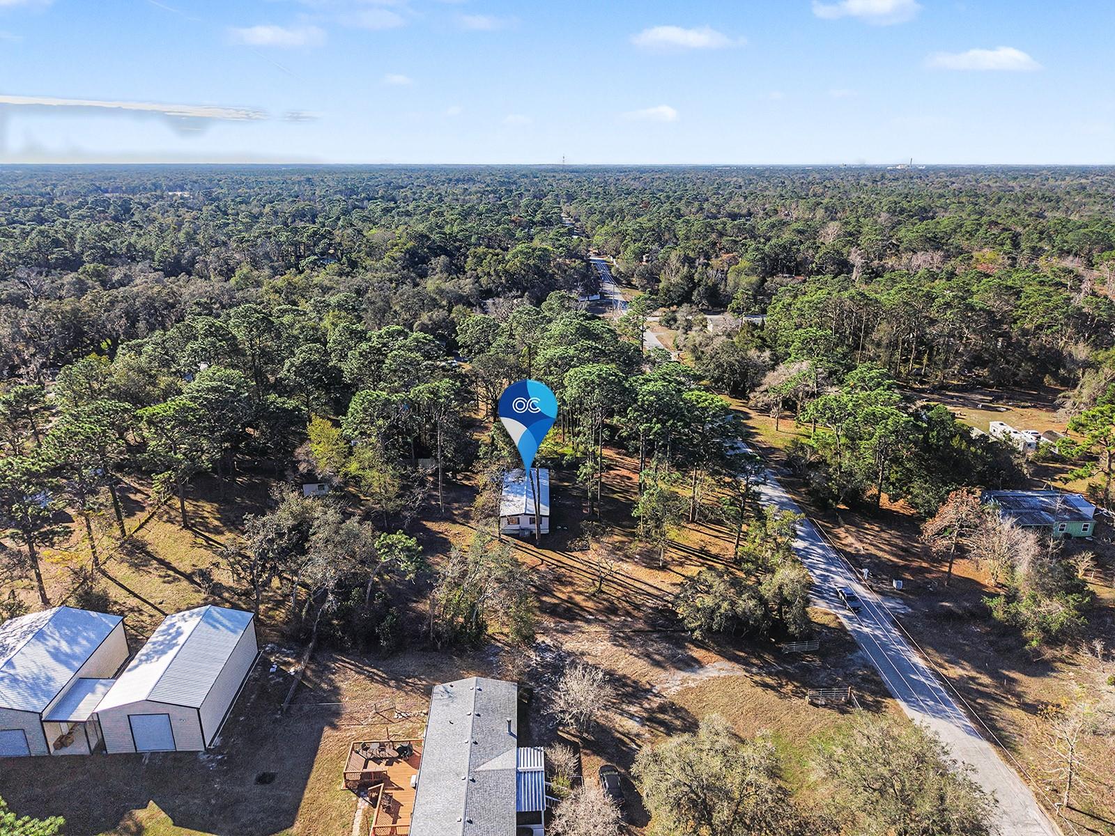 Image 45 of 58 For 18024 Drayton Street