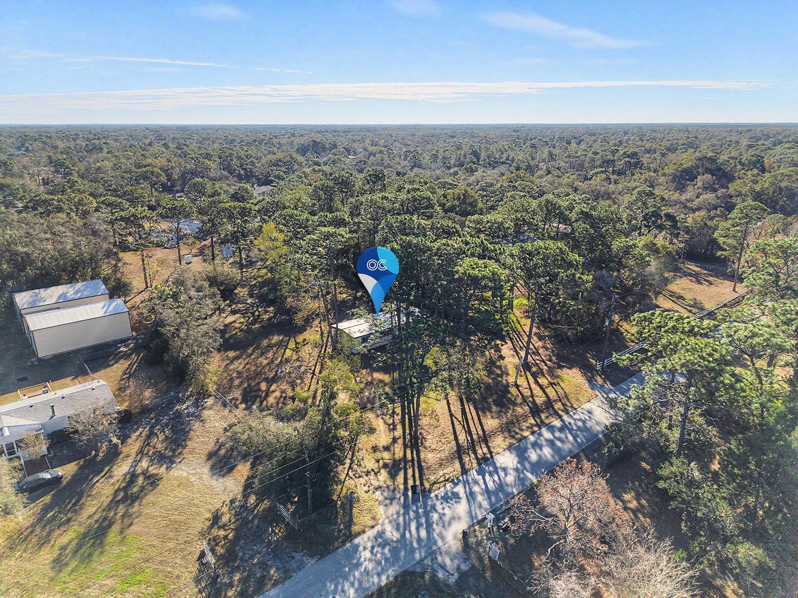 Image 46 of 58 For 18024 Drayton Street