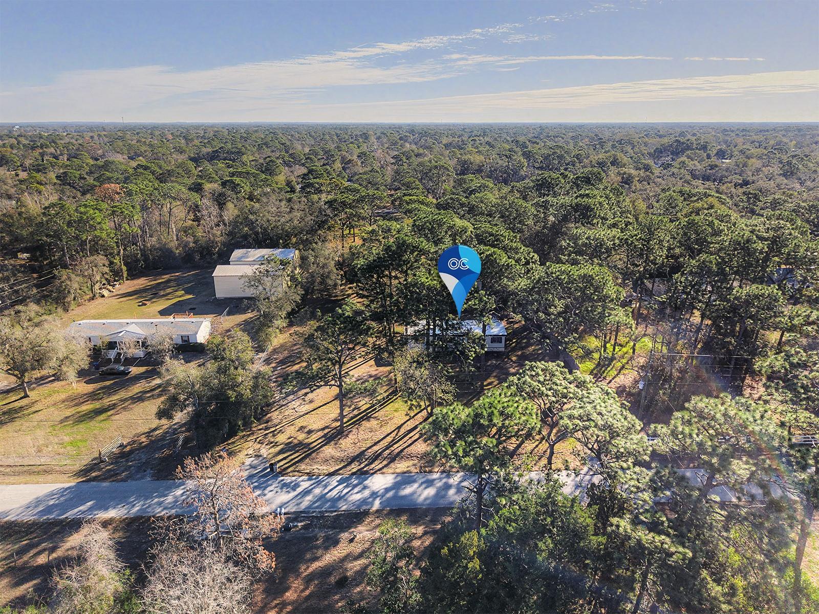 Image 47 of 58 For 18024 Drayton Street