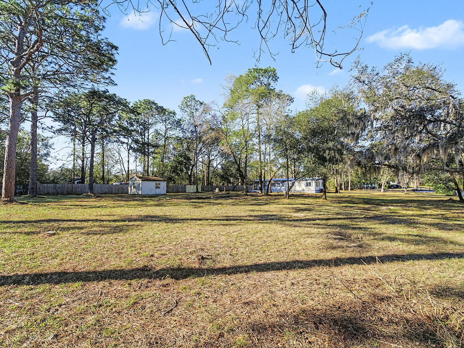 Image 49 of 58 For 18024 Drayton Street