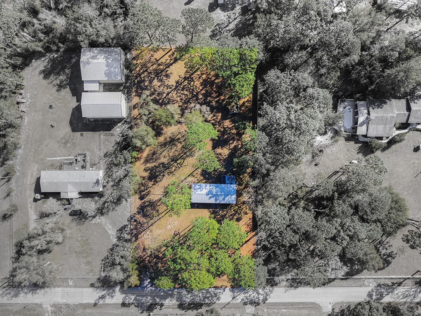 Image 5 of 58 For 18024 Drayton Street