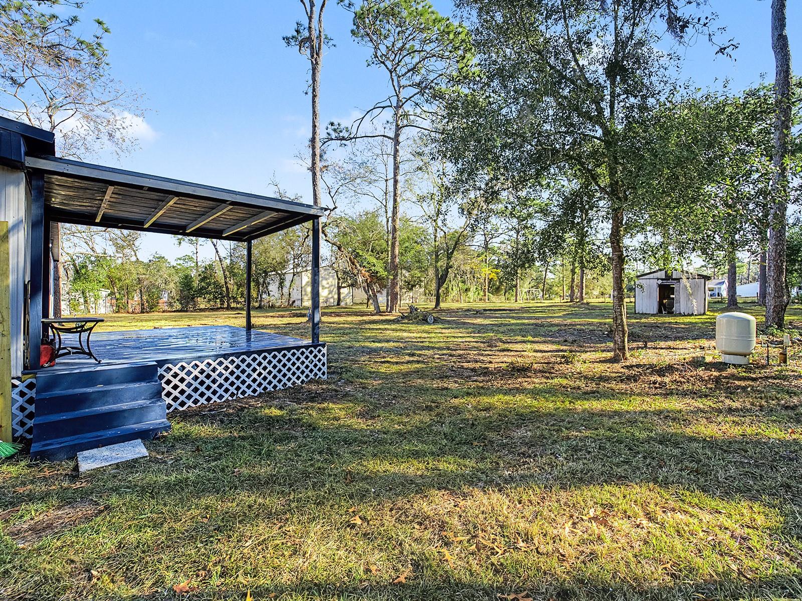 Image 53 of 58 For 18024 Drayton Street