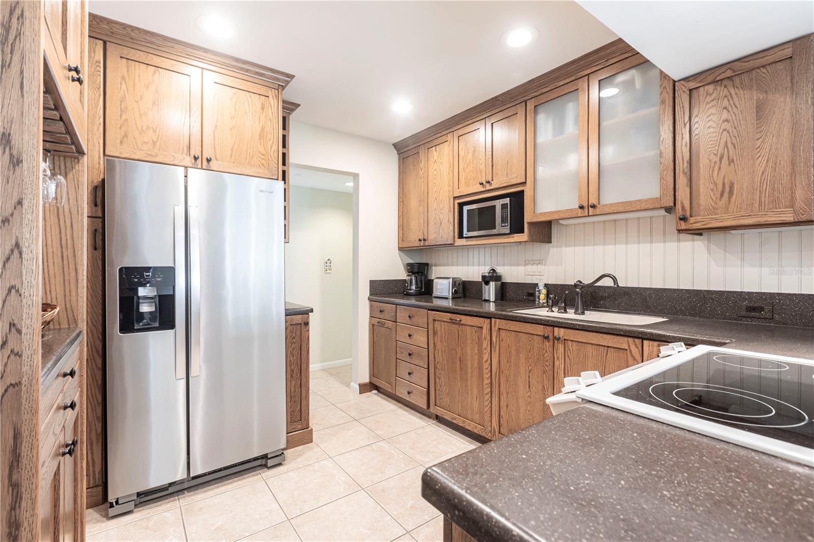 Image 10 of 21 For 6026 Peppertree Way 221a