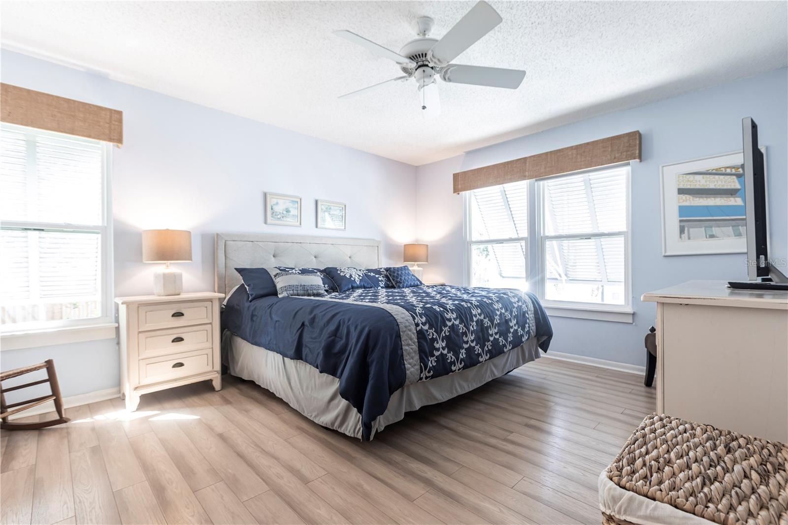 Image 13 of 21 For 6026 Peppertree Way 221a