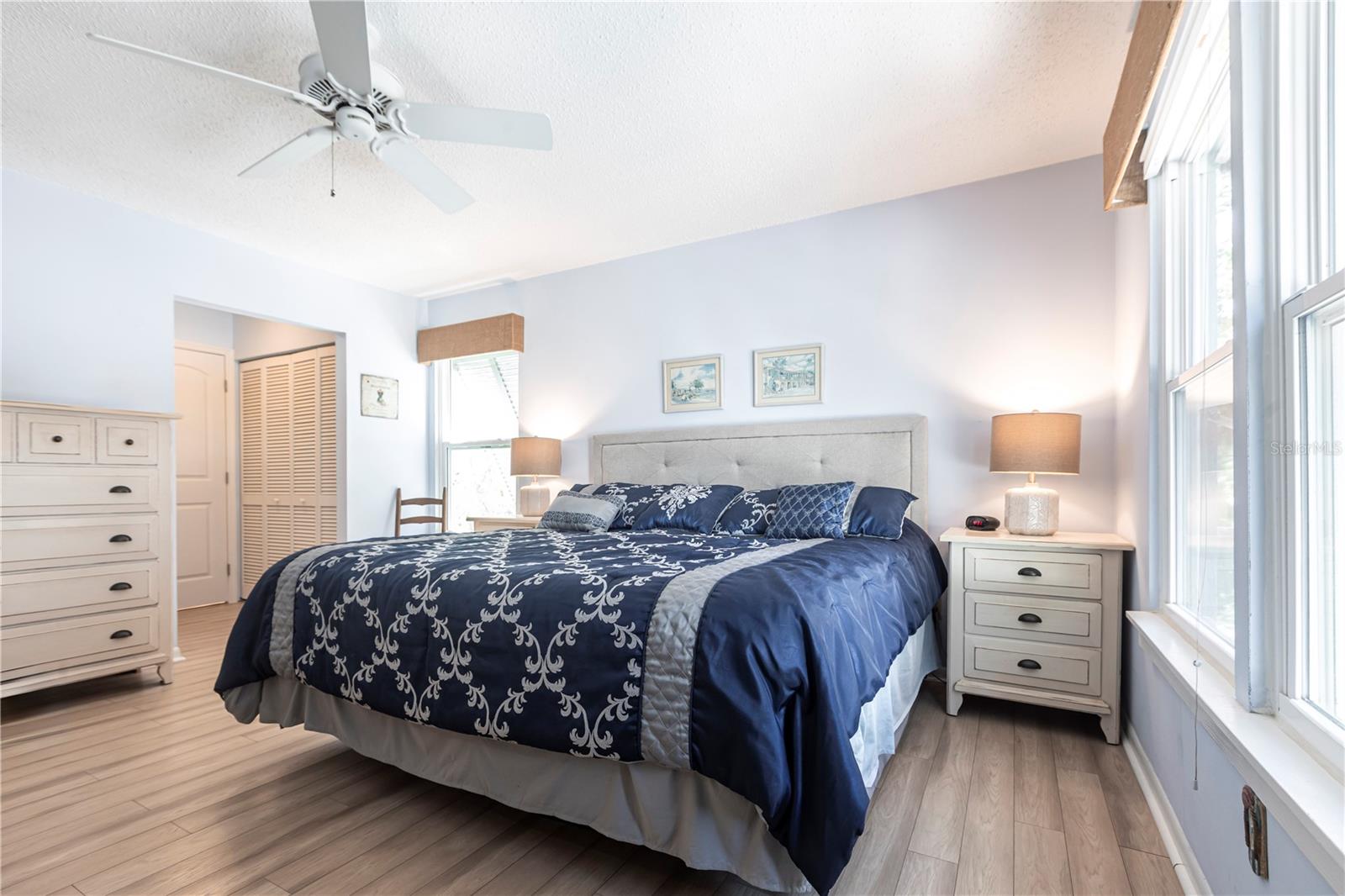 Image 15 of 21 For 6026 Peppertree Way 221a
