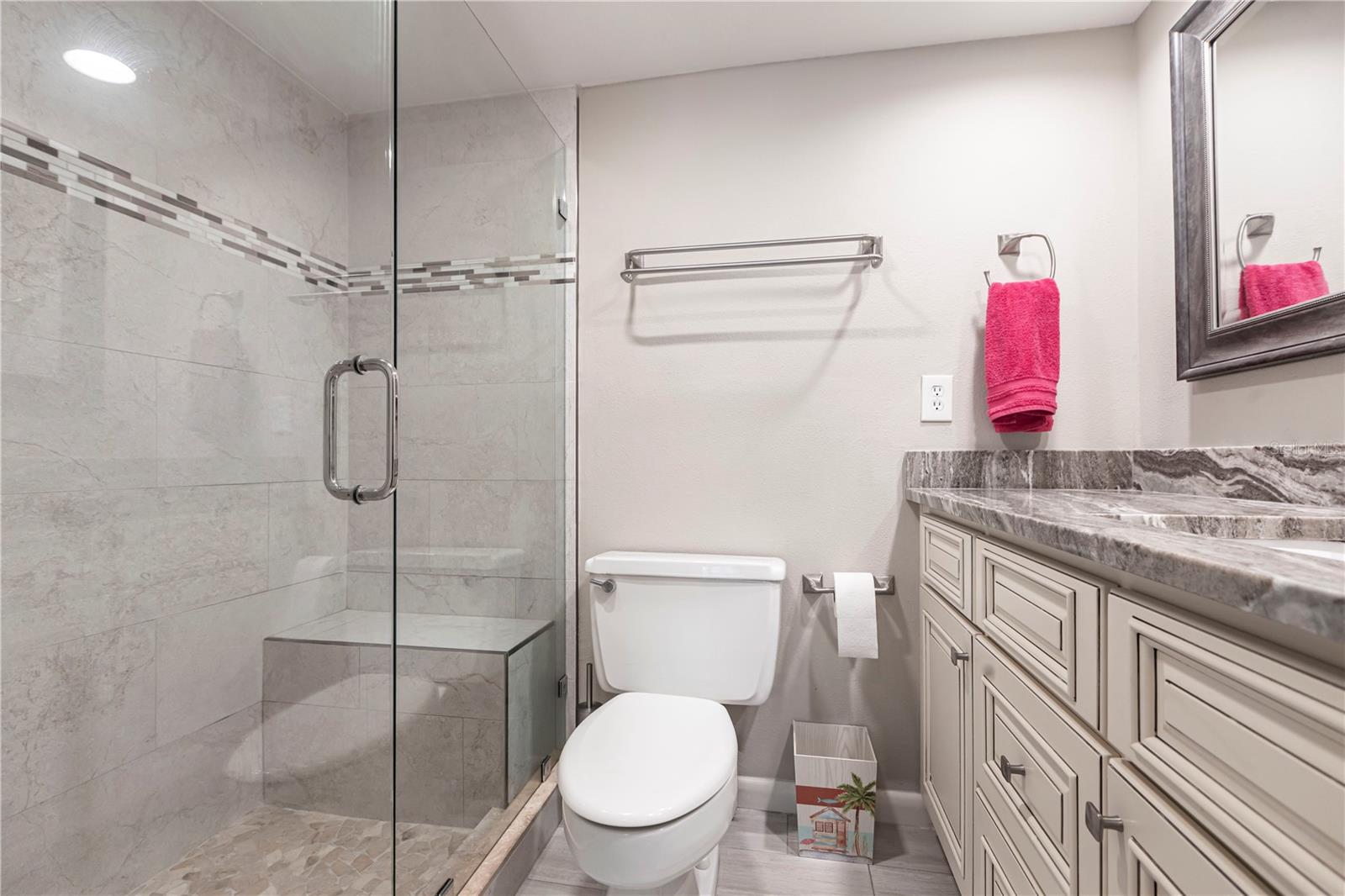 Image 16 of 21 For 6026 Peppertree Way 221a