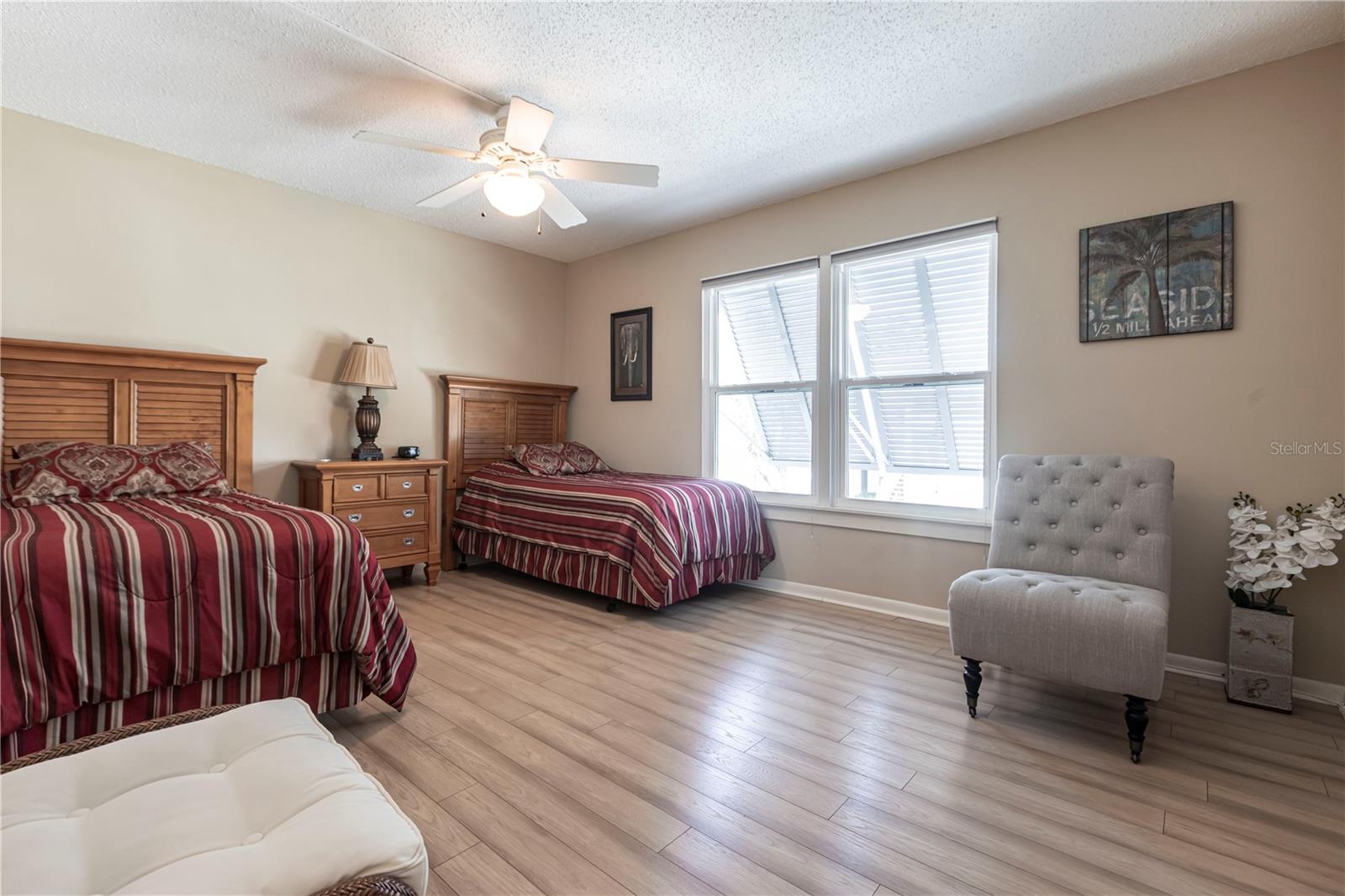Image 17 of 21 For 6026 Peppertree Way 221a