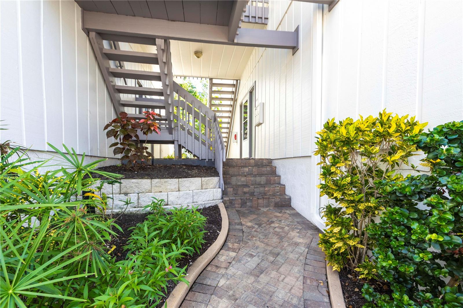 Image 2 of 21 For 6026 Peppertree Way 221a