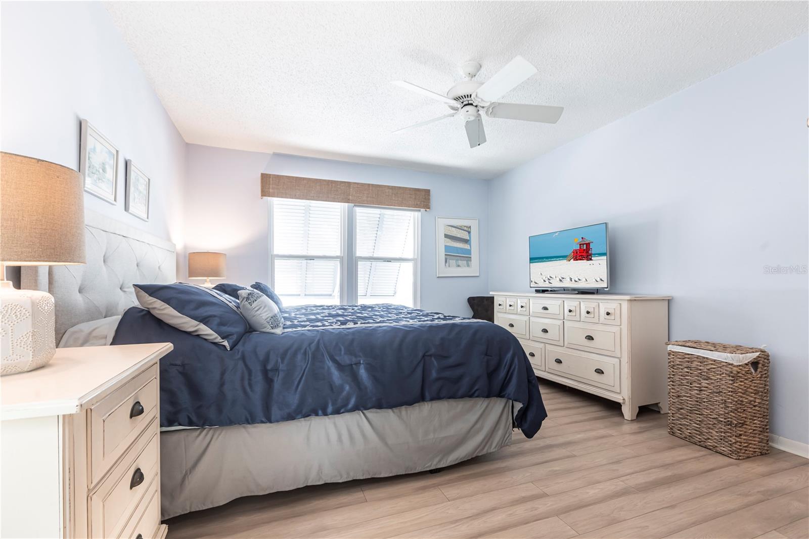 Image 20 of 21 For 6026 Peppertree Way 221a