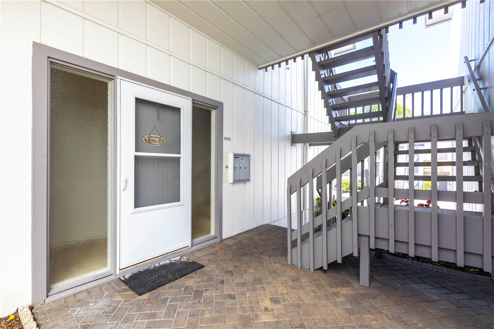 Image 21 of 21 For 6026 Peppertree Way 221a