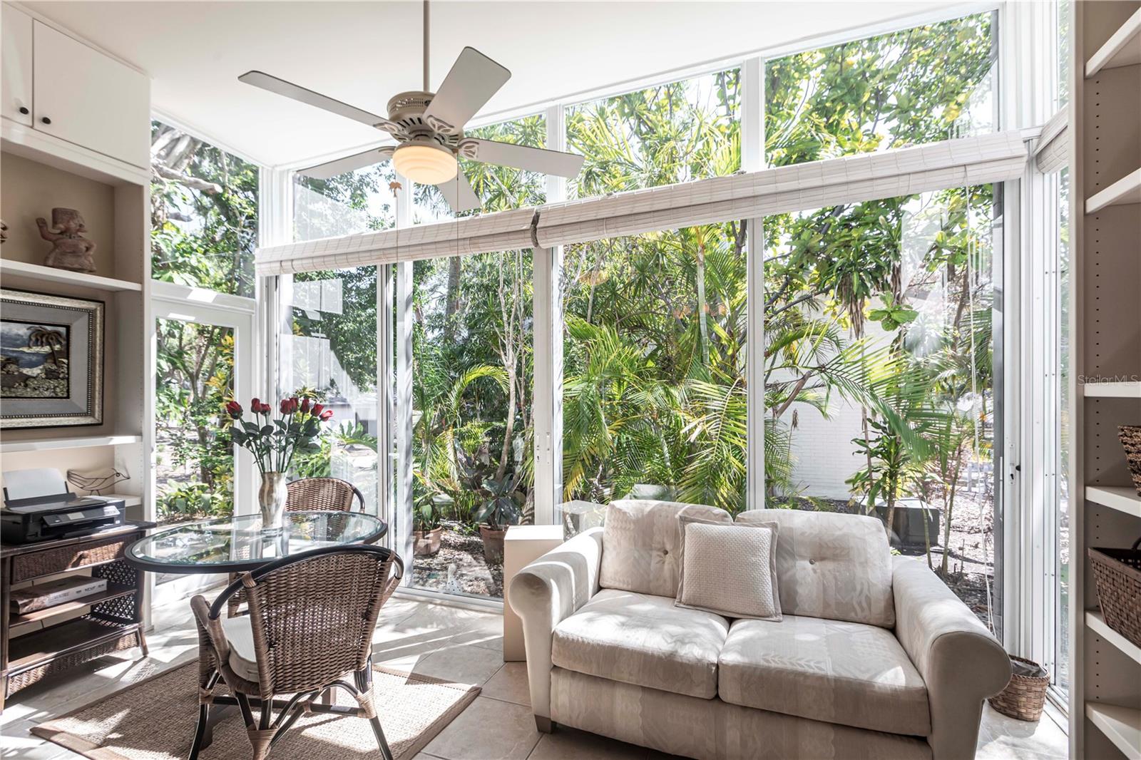 Image 3 of 21 For 6026 Peppertree Way 221a