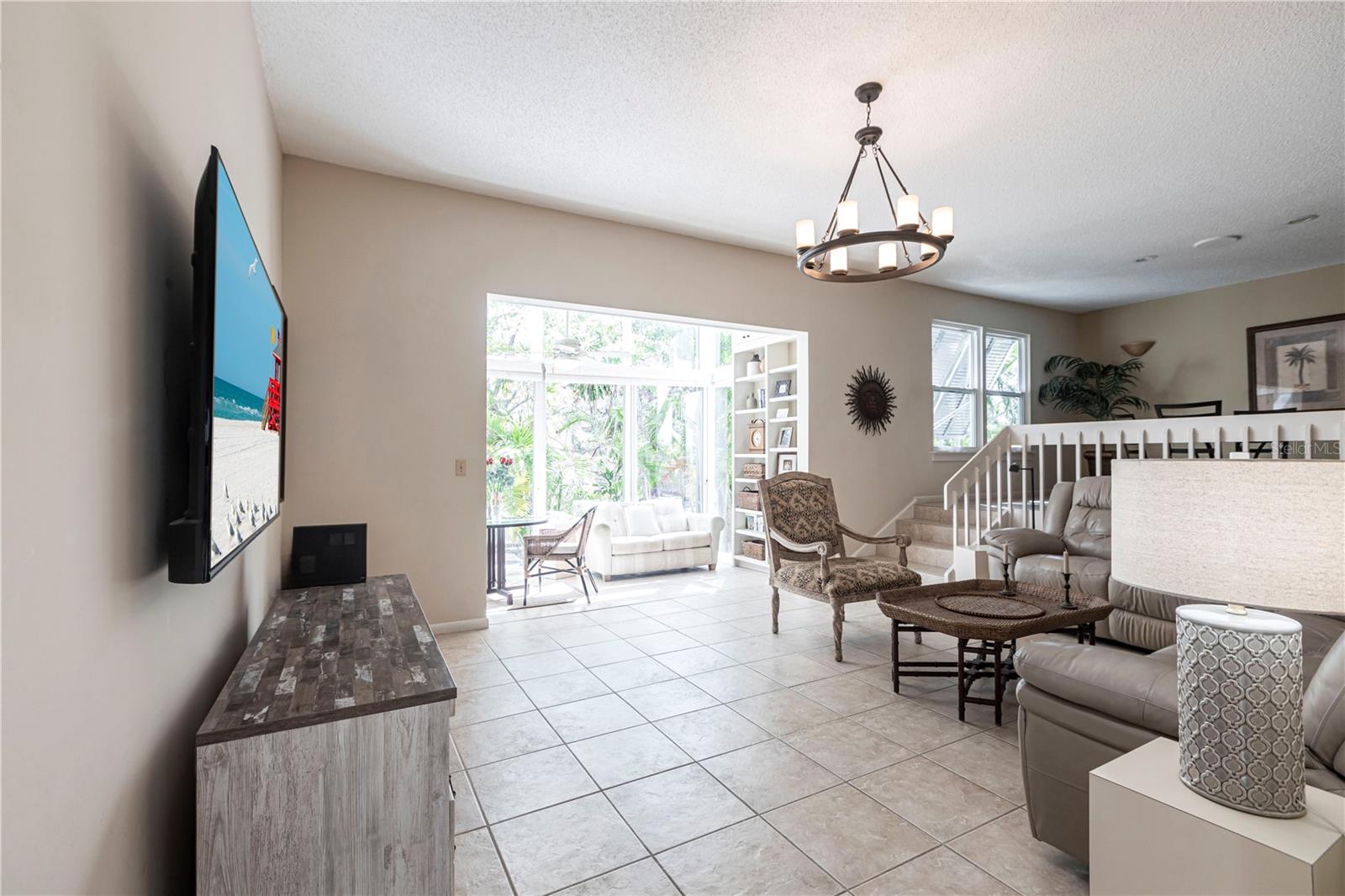 Image 4 of 21 For 6026 Peppertree Way 221a