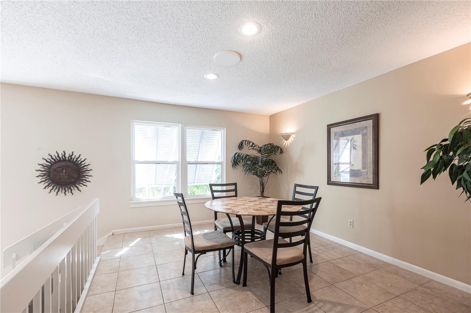 Image 8 of 21 For 6026 Peppertree Way 221a