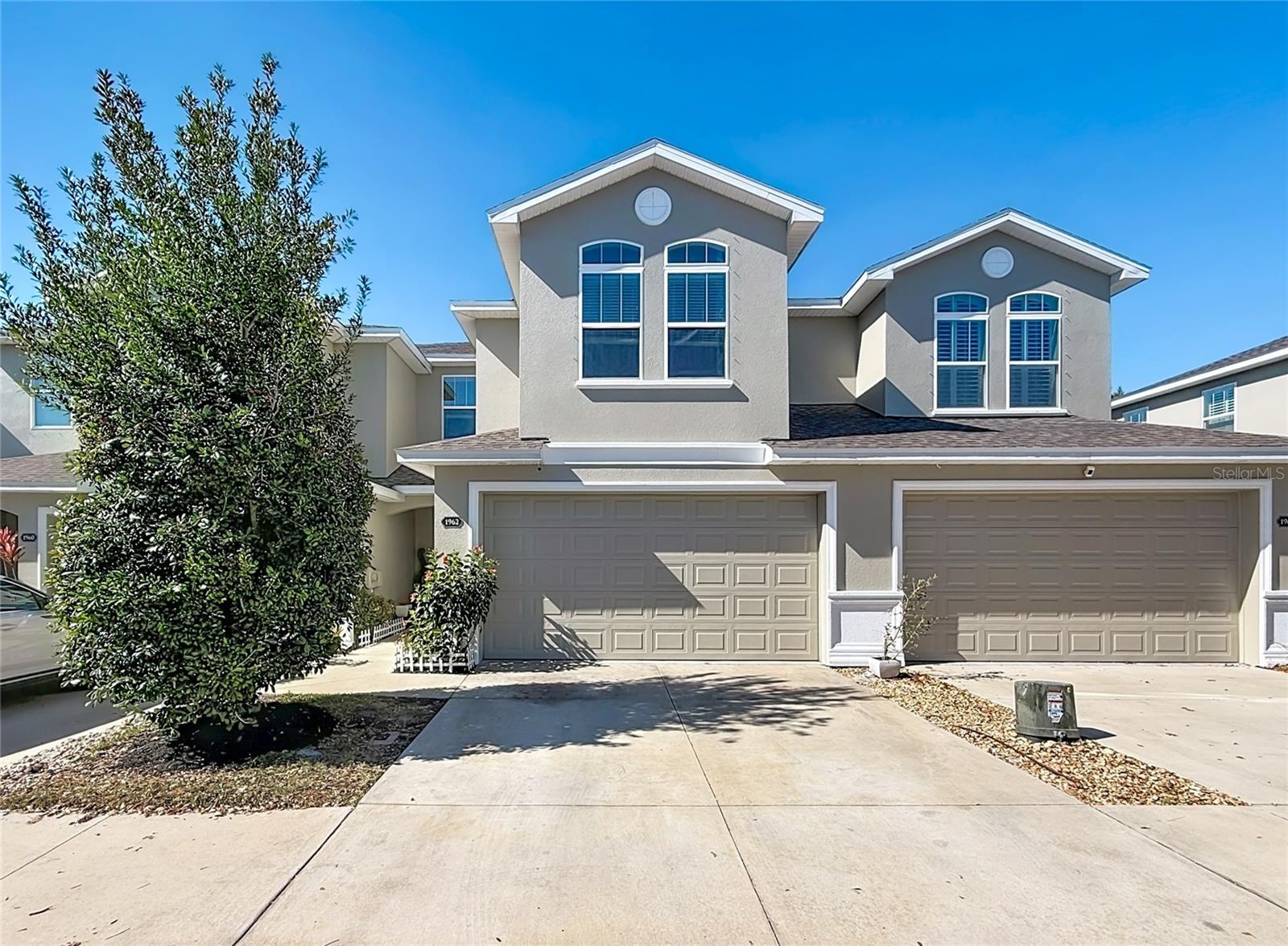 Details for 1962 Marlington Way, CLEARWATER, FL 33763