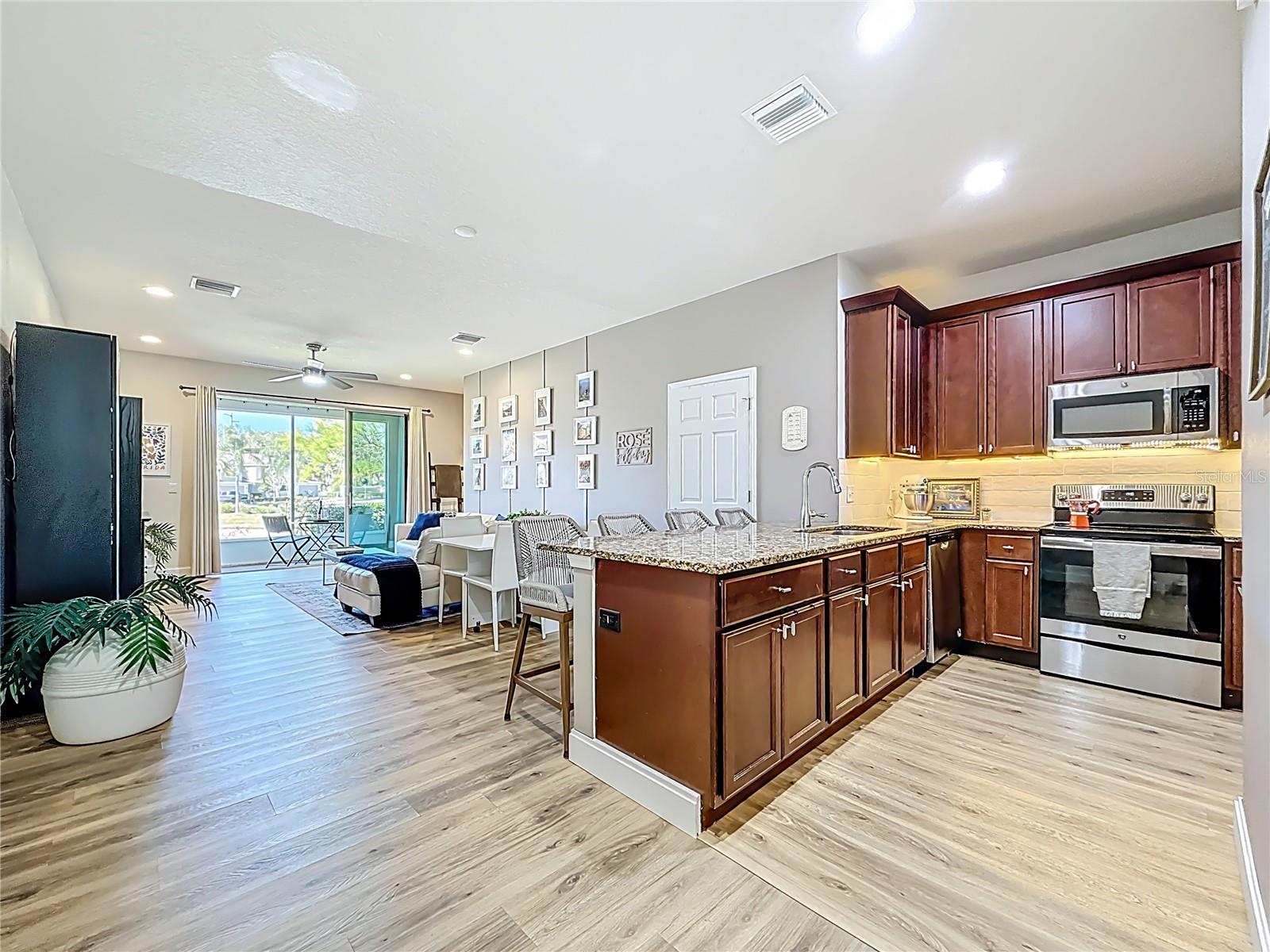 Image 10 of 45 For 1962 Marlington Way