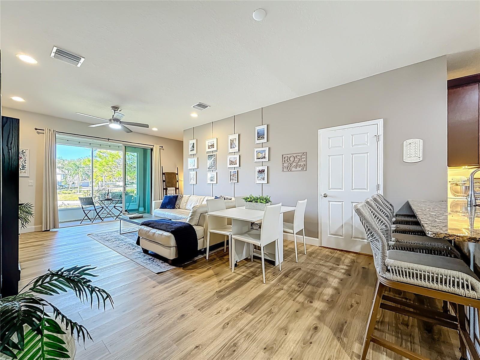 Image 11 of 45 For 1962 Marlington Way