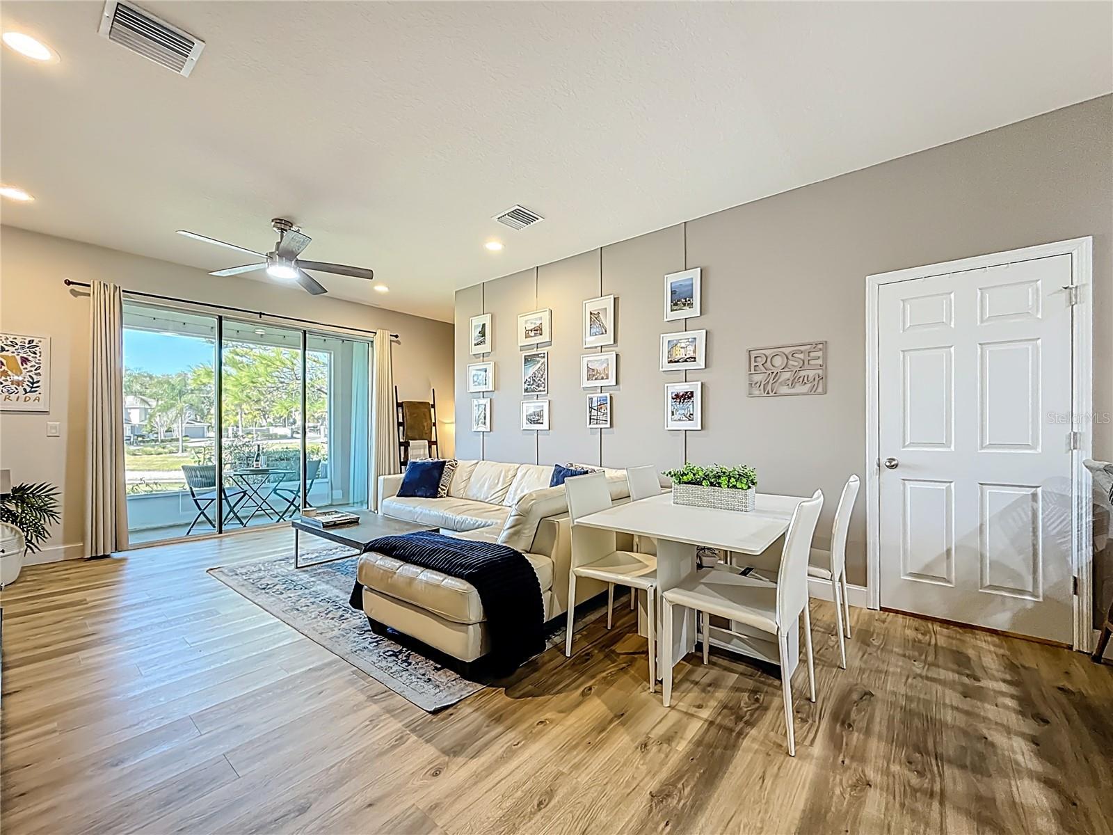 Image 12 of 45 For 1962 Marlington Way