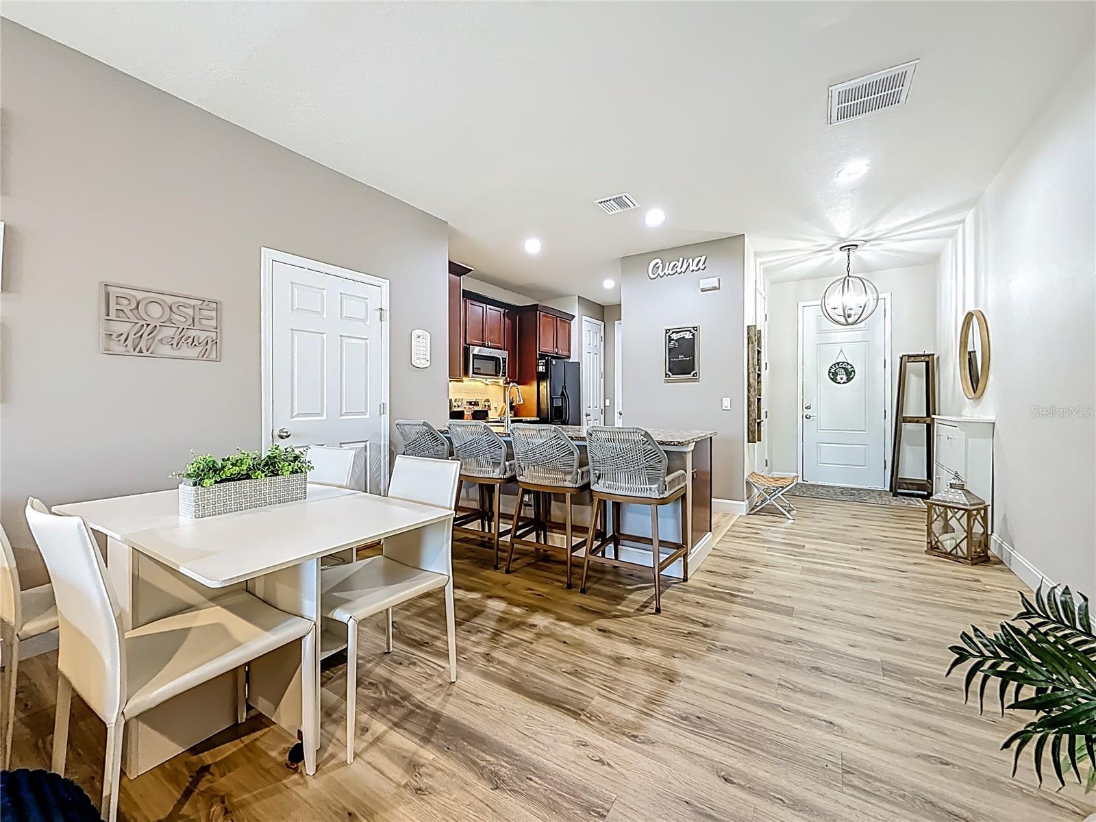 Image 13 of 45 For 1962 Marlington Way