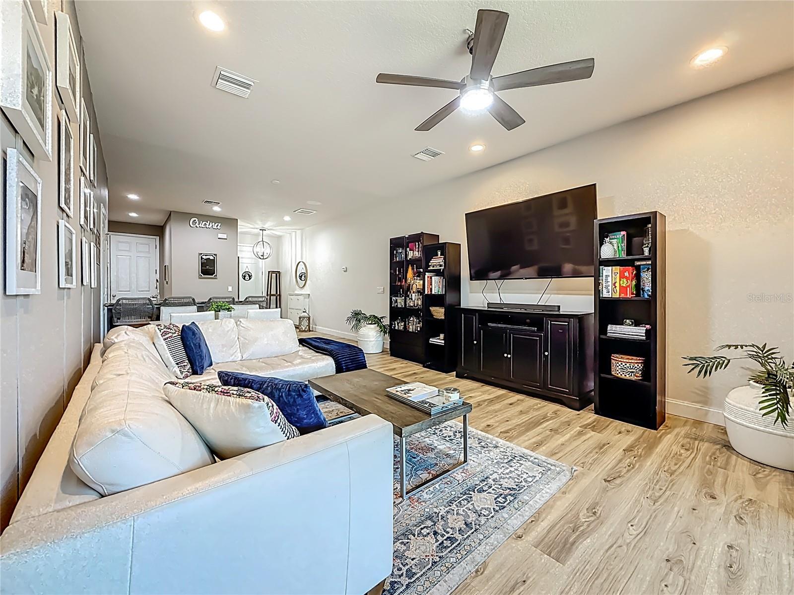 Image 15 of 45 For 1962 Marlington Way